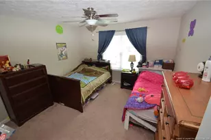 2426 Market Hill Dr, Fayetteville, NC 28306 - Photo 9