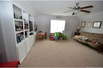 2426 Market Hill Drive, Fayetteville, NC 28306 - Photo 15