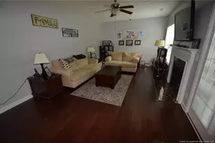 2426 Market Hill Dr, Fayetteville, NC 28306 - Photo 3