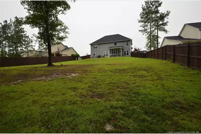 2426 Market Hill Drive, Fayetteville, NC 28306 - Photo 17