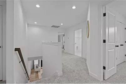 78 Alder Drive, Cameron, NC 28326 - Photo 23