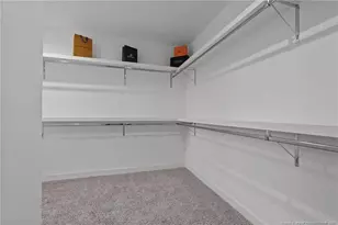 78 Alder Dr, Cameron, NC 28326 - Photo 27