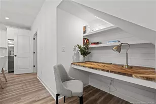 78 Alder Dr, Cameron, NC 28326 - Photo 11