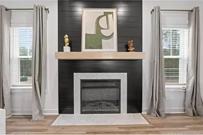 78 Alder Drive, Cameron, NC 28326 - Photo 7