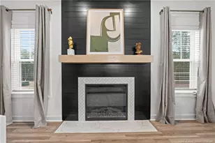 78 Alder Dr, Cameron, NC 28326 - Photo 7