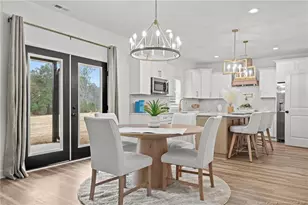 78 Alder Dr, Cameron, NC 28326 - Photo 9