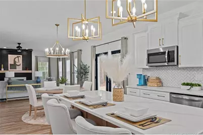 78 Alder Drive, Cameron, NC 28326 - Photo 17