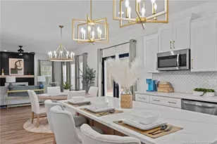 78 Alder Dr, Cameron, NC 28326 - Photo 17