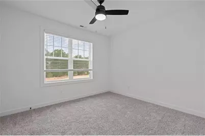 78 Alder Drive, Cameron, NC 28326 - Photo 21