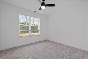 78 Alder Dr, Cameron, NC 28326 - Photo 21