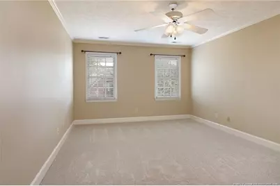 3500 Prestwick Drive, Fayetteville, NC 28303 - Photo 33