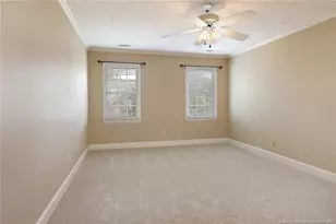 3500 Prestwick Dr, Fayetteville, NC 28303 - Photo 33