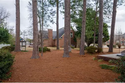 3500 Prestwick Drive, Fayetteville, NC 28303 - Photo 35