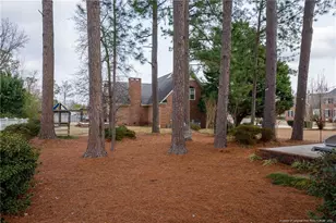 3500 Prestwick Dr, Fayetteville, NC 28303 - Photo 35