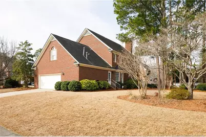 3500 Prestwick Drive, Fayetteville, NC 28303 - Photo 3