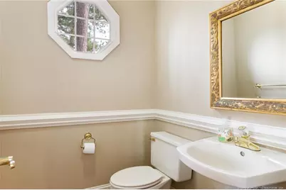 3500 Prestwick Drive, Fayetteville, NC 28303 - Photo 11