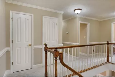 3500 Prestwick Drive, Fayetteville, NC 28303 - Photo 27