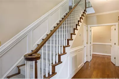 3500 Prestwick Drive, Fayetteville, NC 28303 - Photo 21