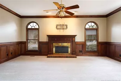 3500 Prestwick Drive, Fayetteville, NC 28303 - Photo 9