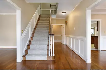 3500 Prestwick Drive, Fayetteville, NC 28303 - Photo 5