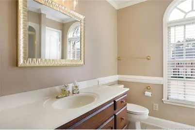 3500 Prestwick Drive, Fayetteville, NC 28303 - Photo 29