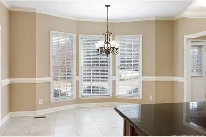 3500 Prestwick Drive, Fayetteville, NC 28303 - Photo 17