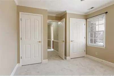 3500 Prestwick Drive, Fayetteville, NC 28303 - Photo 31