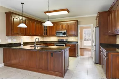 3500 Prestwick Drive, Fayetteville, NC 28303 - Photo 13