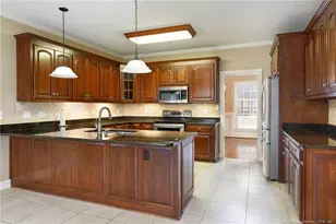 3500 Prestwick Dr, Fayetteville, NC 28303 - Photo 13