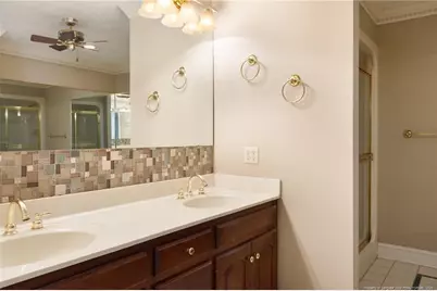 3500 Prestwick Drive, Fayetteville, NC 28303 - Photo 25