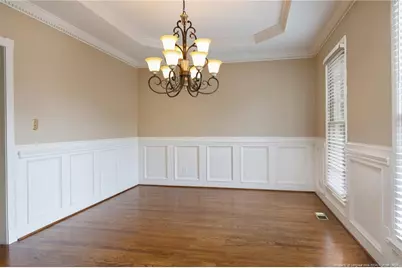 3500 Prestwick Drive, Fayetteville, NC 28303 - Photo 7