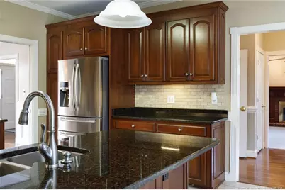 3500 Prestwick Drive, Fayetteville, NC 28303 - Photo 15