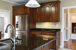 3500 Prestwick Dr, Fayetteville, NC 28303 - Photo 15