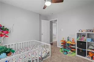 1219 Chimney Swift Dr, Fayetteville, NC 28306 - Photo 39