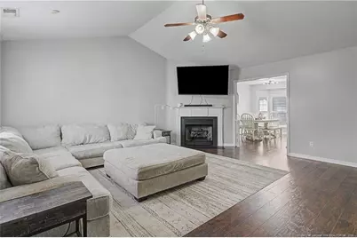 1219 Chimney Swift Drive, Fayetteville, NC 28306 - Photo 5