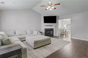 1219 Chimney Swift Dr, Fayetteville, NC 28306 - Photo 5