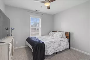 1219 Chimney Swift Dr, Fayetteville, NC 28306 - Photo 31