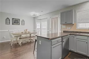 1219 Chimney Swift Dr, Fayetteville, NC 28306 - Photo 21