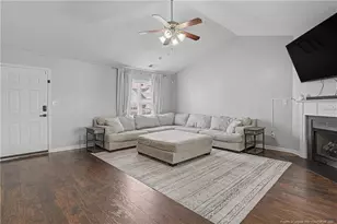 1219 Chimney Swift Dr, Fayetteville, NC 28306 - Photo 7