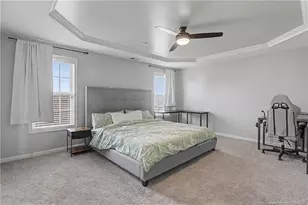 1219 Chimney Swift Dr, Fayetteville, NC 28306 - Photo 23