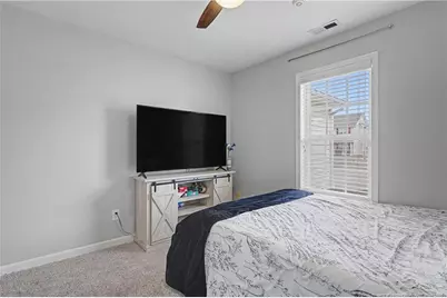 1219 Chimney Swift Drive, Fayetteville, NC 28306 - Photo 33