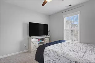 1219 Chimney Swift Dr, Fayetteville, NC 28306 - Photo 33