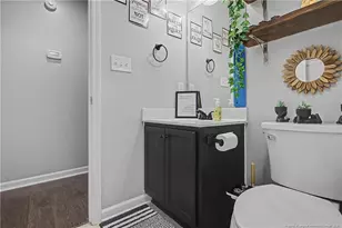 1219 Chimney Swift Dr, Fayetteville, NC 28306 - Photo 35