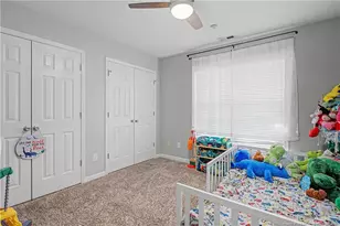 1219 Chimney Swift Dr, Fayetteville, NC 28306 - Photo 37