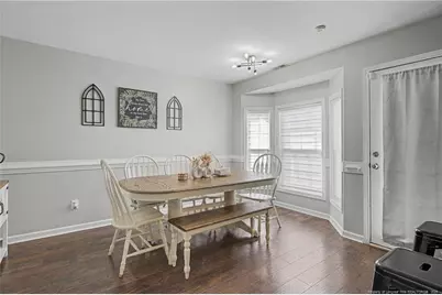 1219 Chimney Swift Drive, Fayetteville, NC 28306 - Photo 13