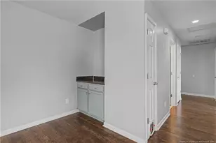 1219 Chimney Swift Dr, Fayetteville, NC 28306 - Photo 11