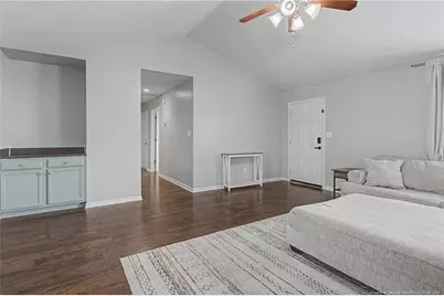 1219 Chimney Swift Drive, Fayetteville, NC 28306 - Photo 9