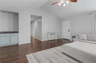 1219 Chimney Swift Dr, Fayetteville, NC 28306 - Photo 9