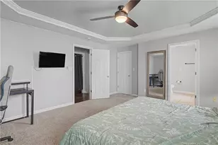 1219 Chimney Swift Dr, Fayetteville, NC 28306 - Photo 25