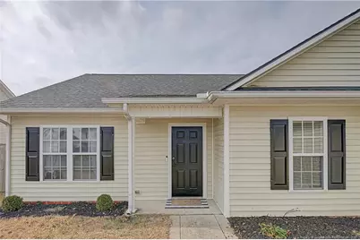 1219 Chimney Swift Drive, Fayetteville, NC 28306 - Photo 3